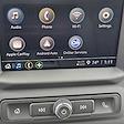 New 2025 Chevrolet Silverado 3500 Regular Cab 4WD 12' Knapheide Contractor Truck for sale #25255 - photo 37
