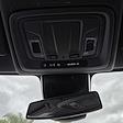 New 2025 Chevrolet Silverado 3500 Regular Cab 4WD 12' Knapheide Contractor Truck for sale #25255 - photo 38
