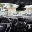 New 2025 Chevrolet Silverado 3500 Regular Cab 4WD 12' Knapheide Contractor Truck for sale #25255 - photo 39