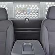 New 2025 Chevrolet Silverado 3500 Regular Cab 4WD 12' Knapheide Contractor Truck for sale #25255 - photo 40