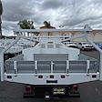 New 2025 Chevrolet Silverado 3500 Regular Cab 4WD 12' Knapheide Contractor Truck for sale #25255 - photo 9