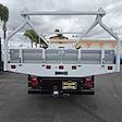 New 2025 Chevrolet Silverado 3500 Regular Cab 4WD 12' Knapheide Contractor Truck for sale #25255 - photo 10
