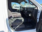 2025 Chevrolet Silverado 3500 Regular Cab 4WD Knapheide Contractor Truck for sale #25256 - photo 10