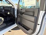 2025 Chevrolet Silverado 3500 Regular Cab 4WD Knapheide Contractor Truck for sale #25256 - photo 11