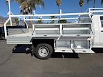 2025 Chevrolet Silverado 3500 Regular Cab 4WD Knapheide Contractor Truck for sale #25256 - photo 12