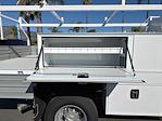 2025 Chevrolet Silverado 3500 Regular Cab 4WD Knapheide Contractor Truck for sale #25256 - photo 16