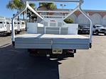 2025 Chevrolet Silverado 3500 Regular Cab 4WD Knapheide Contractor Truck for sale #25256 - photo 17