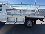 2025 Chevrolet Silverado 3500 Regular Cab 4WD Knapheide Contractor Truck for sale #25256 - photo 20
