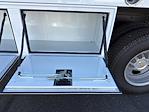2025 Chevrolet Silverado 3500 Regular Cab 4WD Knapheide Contractor Truck for sale #25256 - photo 23