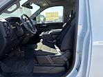 2025 Chevrolet Silverado 3500 Regular Cab 4WD Knapheide Contractor Truck for sale #25256 - photo 25