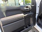 2025 Chevrolet Silverado 3500 Regular Cab 4WD Knapheide Contractor Truck for sale #25256 - photo 26