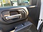 2025 Chevrolet Silverado 3500 Regular Cab 4WD Knapheide Contractor Truck for sale #25256 - photo 27