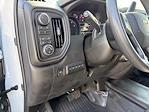 2025 Chevrolet Silverado 3500 Regular Cab 4WD Knapheide Contractor Truck for sale #25256 - photo 28