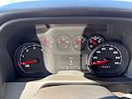 2025 Chevrolet Silverado 3500 Regular Cab 4WD Knapheide Contractor Truck for sale #25256 - photo 30