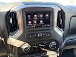 2025 Chevrolet Silverado 3500 Regular Cab 4WD Knapheide Contractor Truck for sale #25256 - photo 31