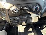2025 Chevrolet Silverado 3500 Regular Cab 4WD Knapheide Contractor Truck for sale #25256 - photo 32