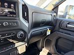 2025 Chevrolet Silverado 3500 Regular Cab 4WD Knapheide Contractor Truck for sale #25256 - photo 34