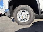 2025 Chevrolet Silverado 3500 Regular Cab 4WD Knapheide Contractor Truck for sale #25256 - photo 35