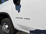2025 Chevrolet Silverado 3500 Regular Cab 4WD Knapheide Contractor Truck for sale #25256 - photo 36