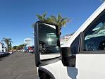 2025 Chevrolet Silverado 3500 Regular Cab 4WD Knapheide Contractor Truck for sale #25256 - photo 37