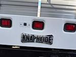 2025 Chevrolet Silverado 3500 Regular Cab 4WD Knapheide Contractor Truck for sale #25256 - photo 38