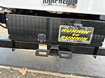 2025 Chevrolet Silverado 3500 Regular Cab 4WD Knapheide Contractor Truck for sale #25256 - photo 39