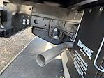 2025 Chevrolet Silverado 3500 Regular Cab 4WD Knapheide Contractor Truck for sale #25256 - photo 40