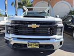 2025 Chevrolet Silverado 3500 Regular Cab 4WD Knapheide Contractor Truck for sale #25256 - photo 41