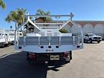 2025 Chevrolet Silverado 3500 Regular Cab 4WD Knapheide Contractor Truck for sale #25256 - photo 7