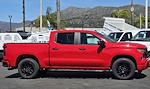 2025 Chevrolet Silverado 1500 Crew Cab RWD Pickup for sale #25270 - photo 10