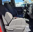 2025 Chevrolet Silverado 1500 Crew Cab RWD Pickup for sale #25270 - photo 11