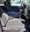 2025 Chevrolet Silverado 1500 Crew Cab RWD Pickup for sale #25270 - photo 12