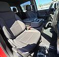 2025 Chevrolet Silverado 1500 Crew Cab RWD Pickup for sale #25270 - photo 13