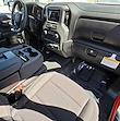 2025 Chevrolet Silverado 1500 Crew Cab RWD Pickup for sale #25270 - photo 14
