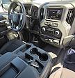 2025 Chevrolet Silverado 1500 Crew Cab RWD Pickup for sale #25270 - photo 15