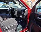 2025 Chevrolet Silverado 1500 Crew Cab RWD Pickup for sale #25270 - photo 16