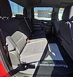 2025 Chevrolet Silverado 1500 Crew Cab RWD Pickup for sale #25270 - photo 17