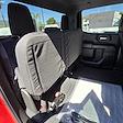 2025 Chevrolet Silverado 1500 Crew Cab RWD Pickup for sale #25270 - photo 18