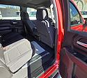 2025 Chevrolet Silverado 1500 Crew Cab RWD Pickup for sale #25270 - photo 19