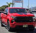 2025 Chevrolet Silverado 1500 Crew Cab RWD Pickup for sale #25270 - photo 4