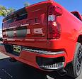 2025 Chevrolet Silverado 1500 Crew Cab RWD Pickup for sale #25270 - photo 20