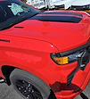 2025 Chevrolet Silverado 1500 Crew Cab RWD Pickup for sale #25270 - photo 21