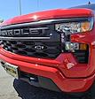 2025 Chevrolet Silverado 1500 Crew Cab RWD Pickup for sale #25270 - photo 22