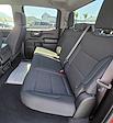 2025 Chevrolet Silverado 1500 Crew Cab RWD Pickup for sale #25270 - photo 23