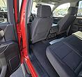 2025 Chevrolet Silverado 1500 Crew Cab RWD Pickup for sale #25270 - photo 24