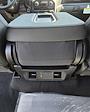 2025 Chevrolet Silverado 1500 Crew Cab RWD Pickup for sale #25270 - photo 25