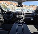 2025 Chevrolet Silverado 1500 Crew Cab RWD Pickup for sale #25270 - photo 26