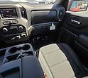 2025 Chevrolet Silverado 1500 Crew Cab RWD Pickup for sale #25270 - photo 27