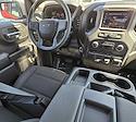 2025 Chevrolet Silverado 1500 Crew Cab RWD Pickup for sale #25270 - photo 28