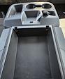 2025 Chevrolet Silverado 1500 Crew Cab RWD Pickup for sale #25270 - photo 29